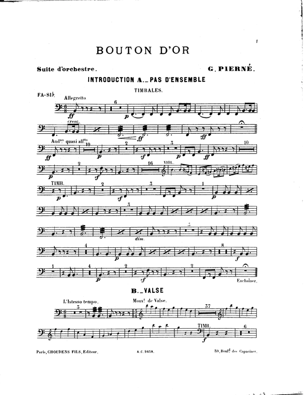 File:PMLP144953-178a-Pierne-BoutonDOr-08-Timbales-Percussions.pdf