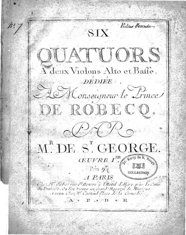 File:SIBLEY1802.12797.674f-M452 S139 op 1.violin2.pdf