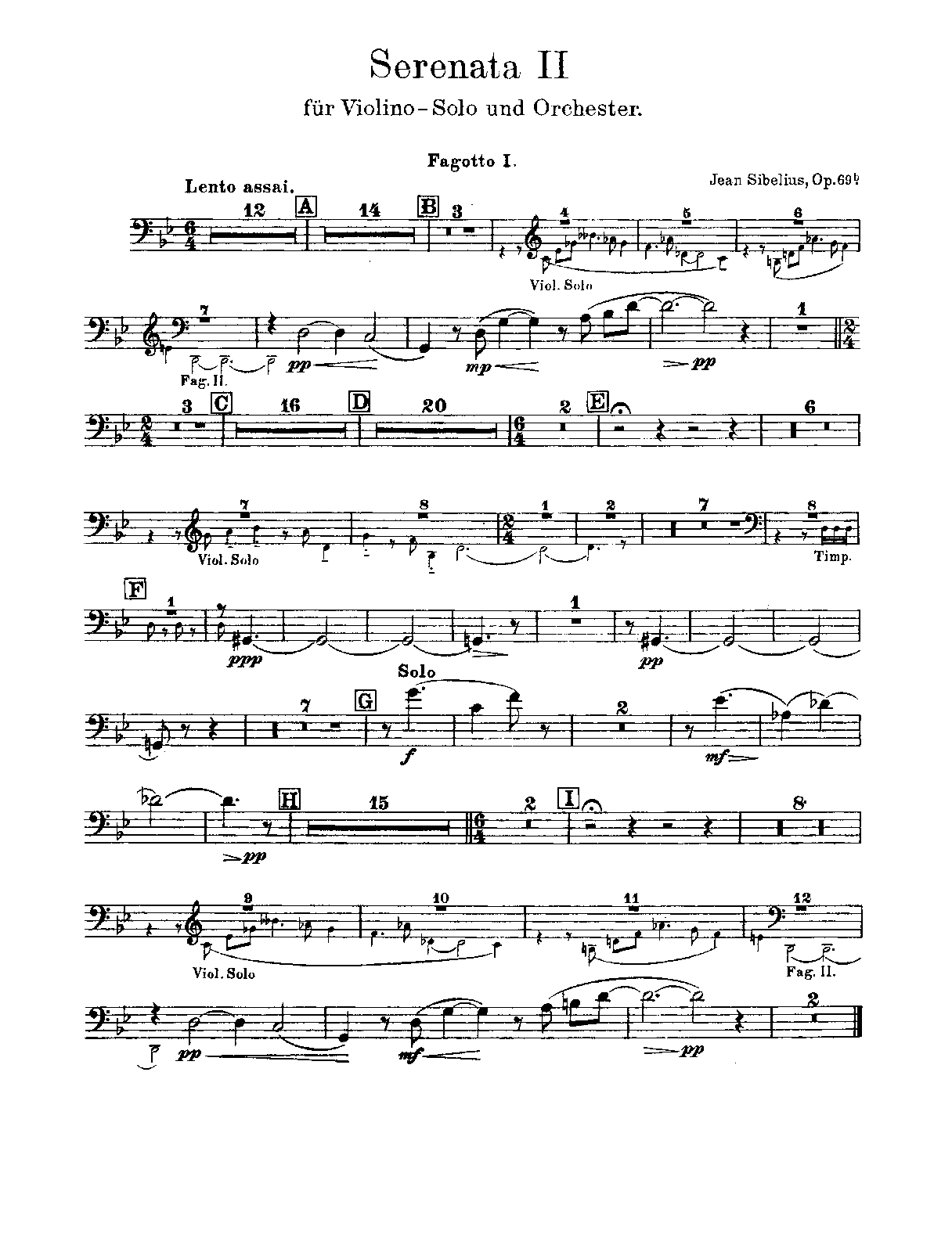 File:PMLP26292-Sibelius-Serenade-2 - 04 Bassoon 1-2.pdf