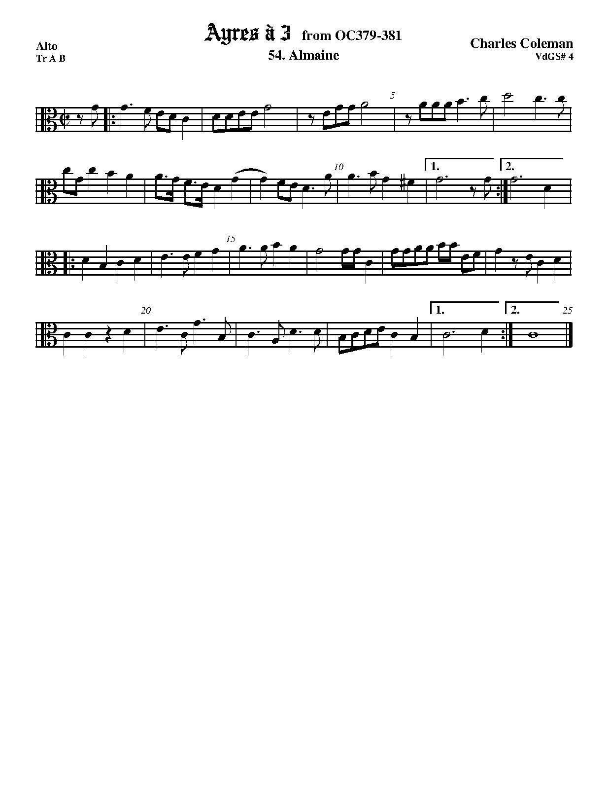 File:WIMA.7125-1413-2a.pdf