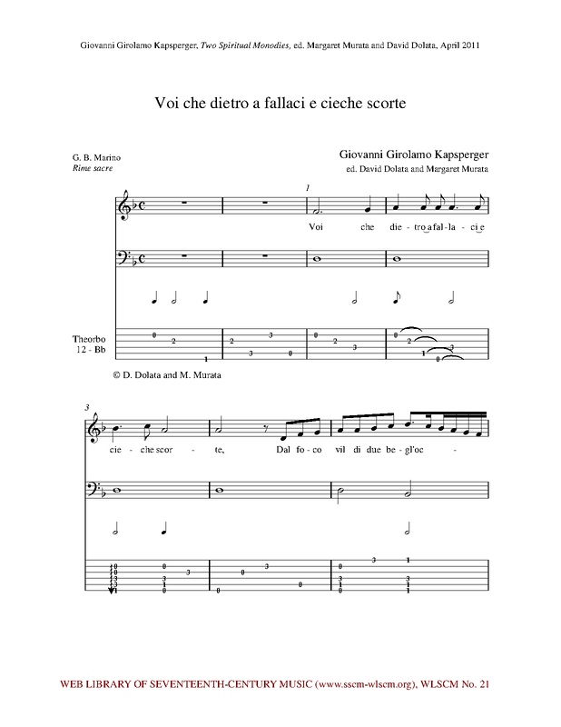 File:PMLP1309381-Kapsperger Monodies Voi che dietro.pdf