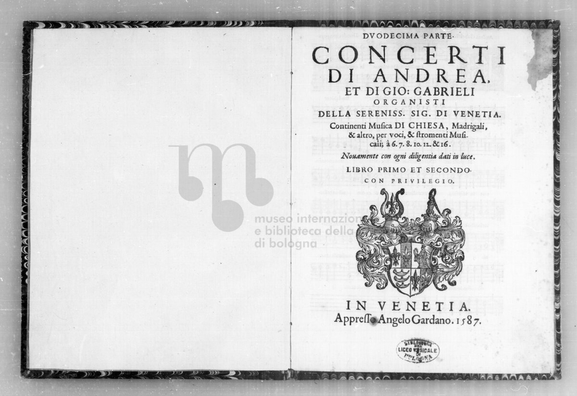 File:PMLP171814-Gabrieli ConcertiBook1 2 DuodecimaParte.pdf