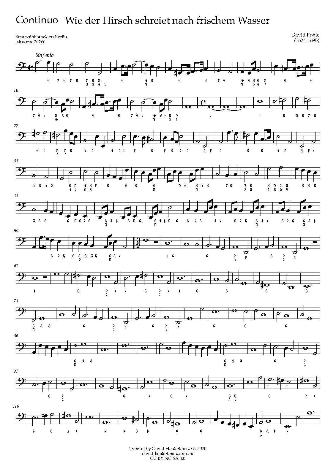 File:PMLP1009175-Wie der Hirsch Continuo.pdf