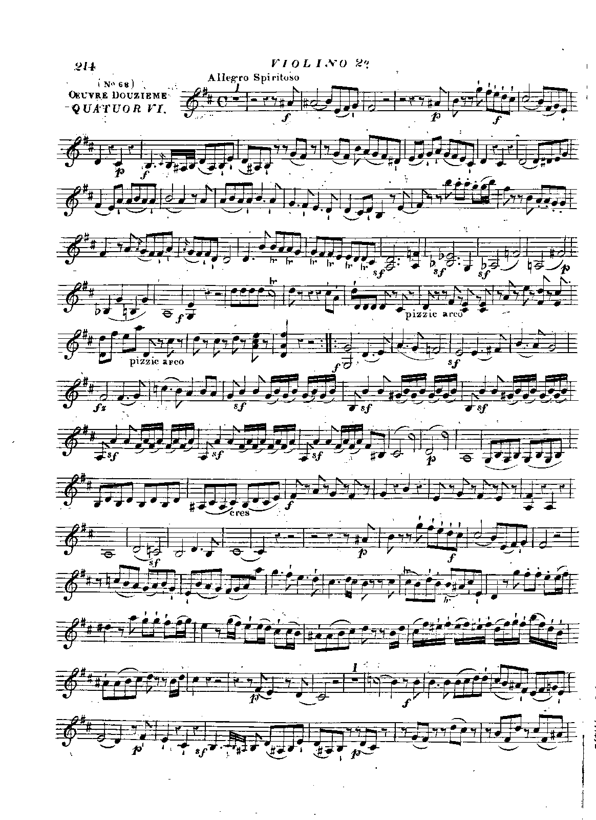 File:PMLP630992-218 IMSLP471122-PMLP764765-completecollecti00haydm.2vn.pdf