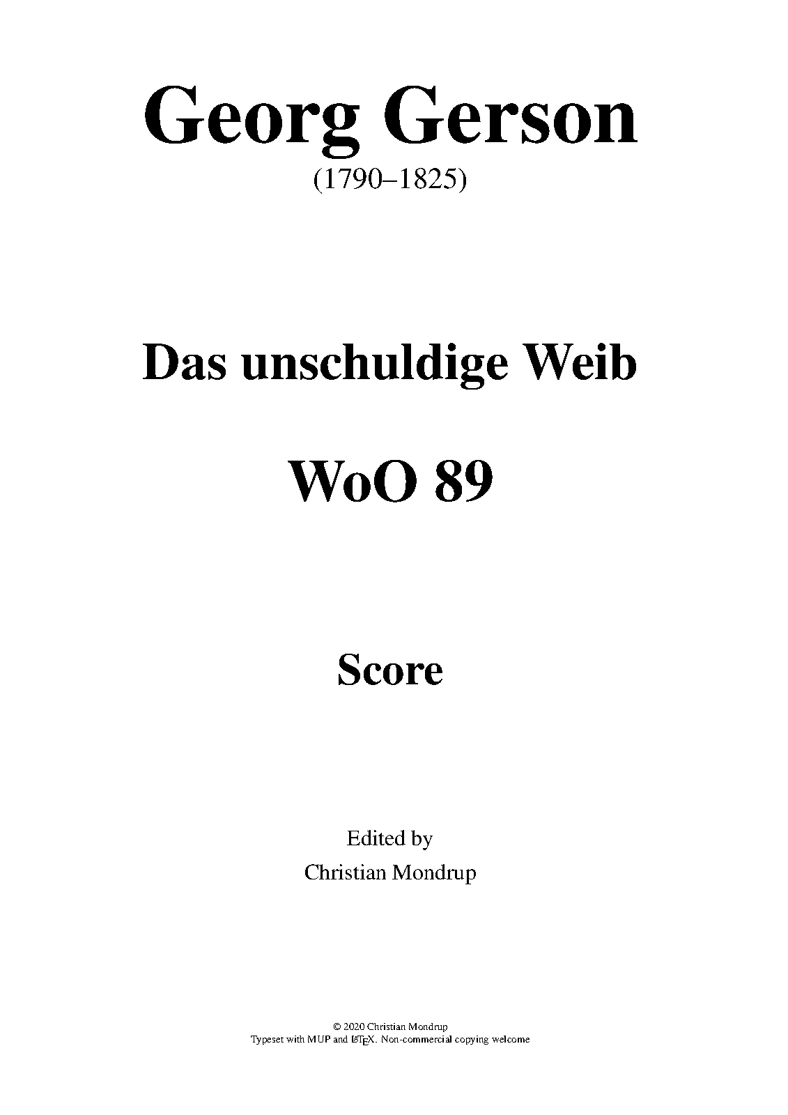 File:PMLP470871-Weib.pdf
