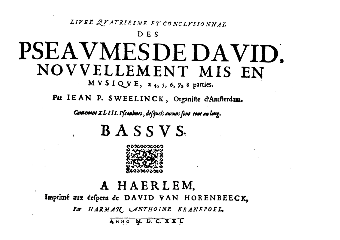 File:PMLP454078-Livre Quatriesme et Conclusionnal des Pseaumes de David - Bassus.pdf