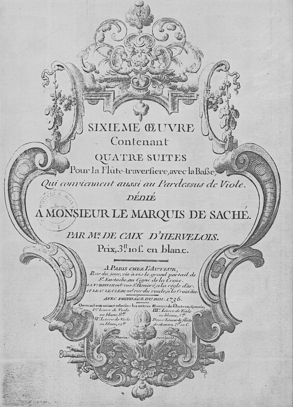 File:PMLP591616-Caix d-Hervelois, L. de - 4 Suites pour la flûte traversière (1736).pdf