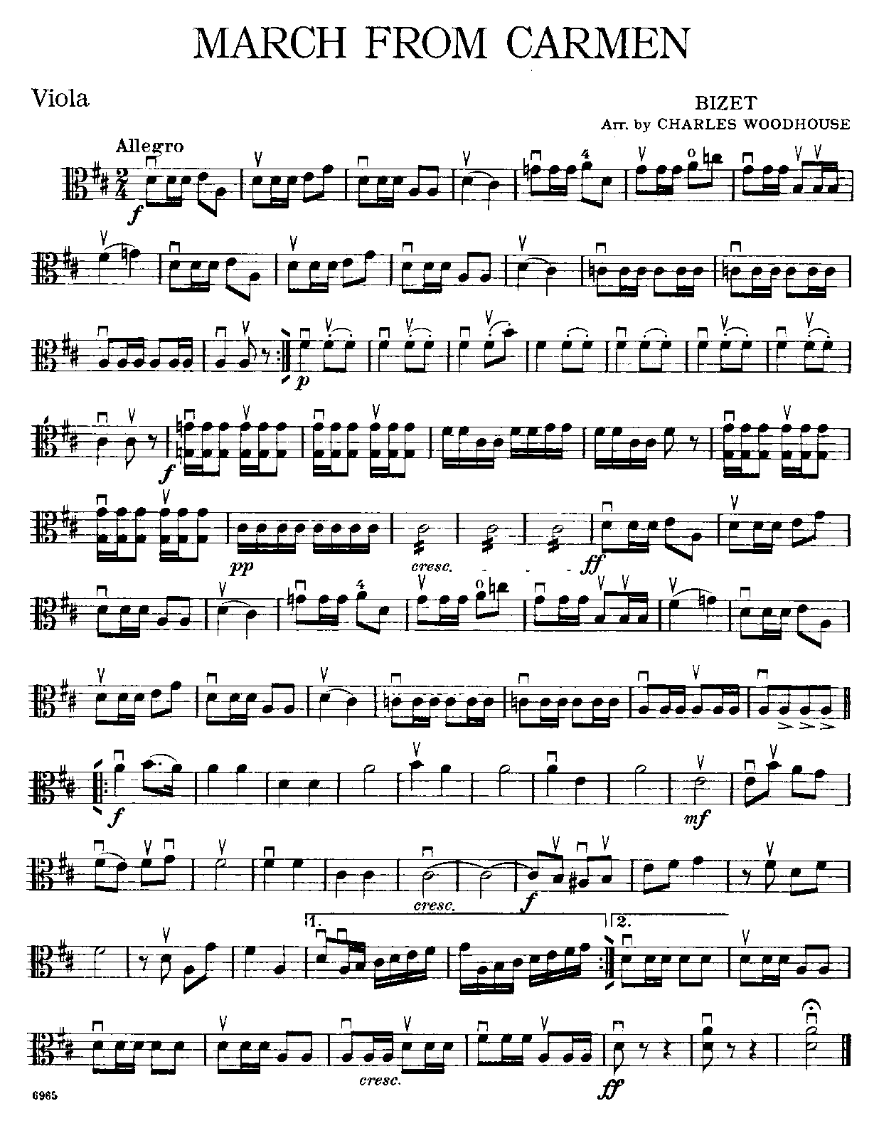 File:PMLP15769-Bizet Woodhouse March from Carmen Viola.pdf
