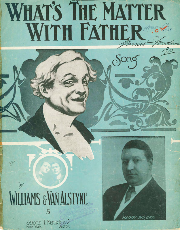 File:PMLP820210-JAC000306.pdf