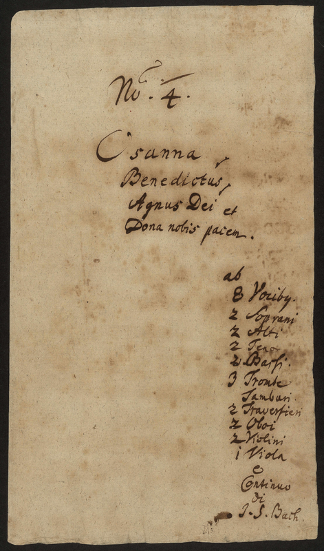 File:PMLP04197-24. Osanna - 27. Dona nobis pacem.pdf