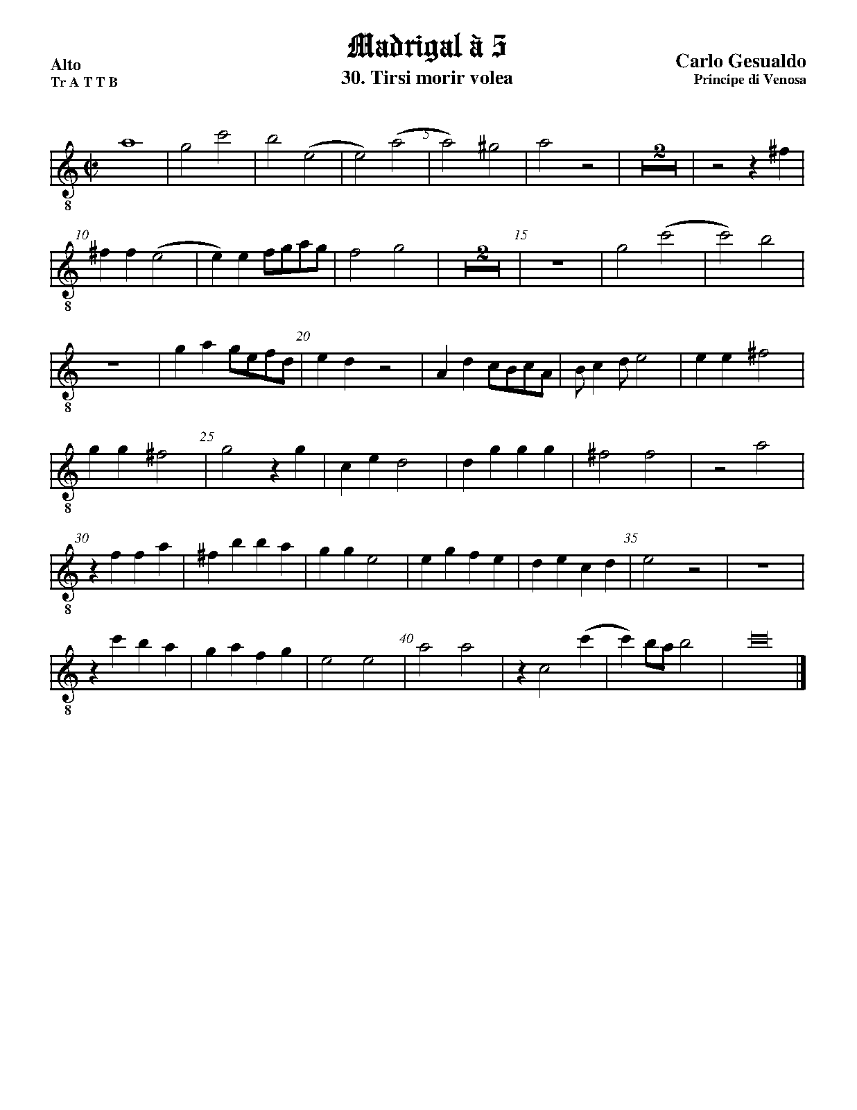 File:WIMA.625f-1825-2g8.pdf