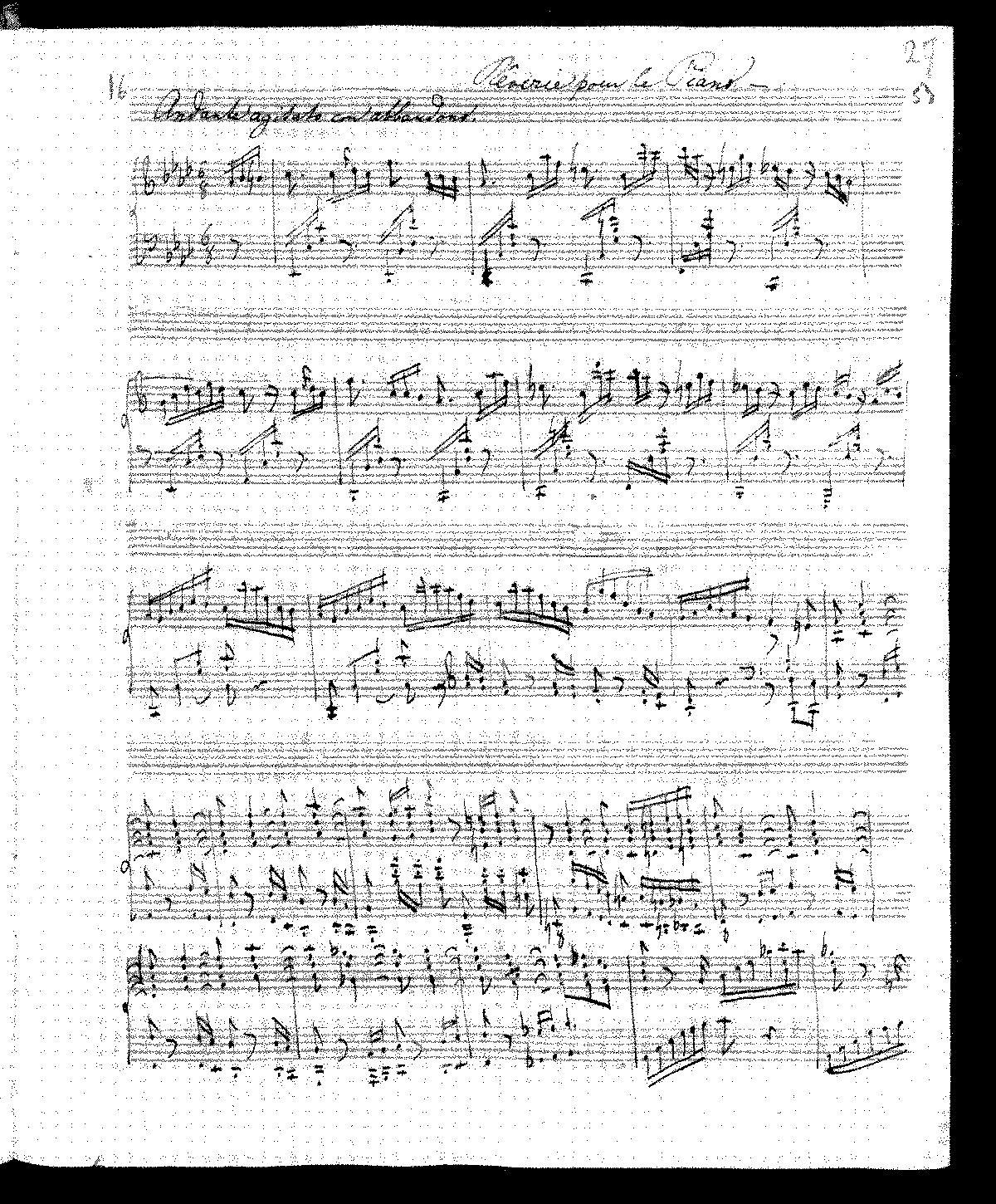 Rêverie in F minor (Hiller, Ferdinand) - IMSLP
