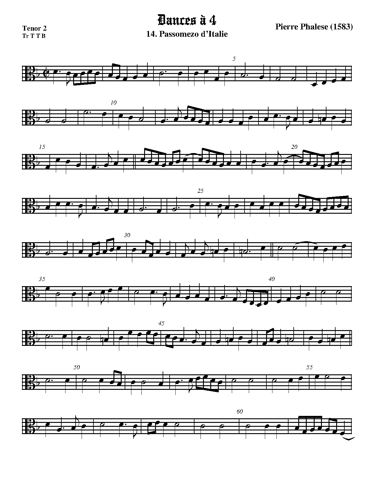 File:WIMA.7db3-1728-3.pdf