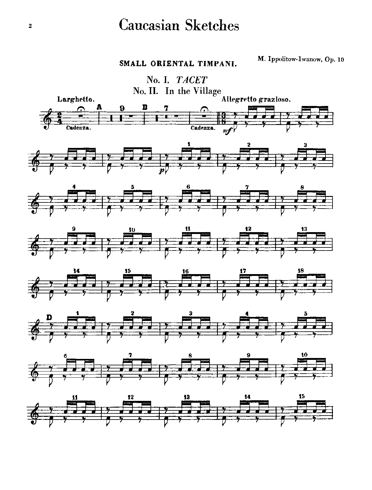 File:PMLP53027-10 Ippolitov-Ivanov-Caucasian-Sketches - Percussion.pdf