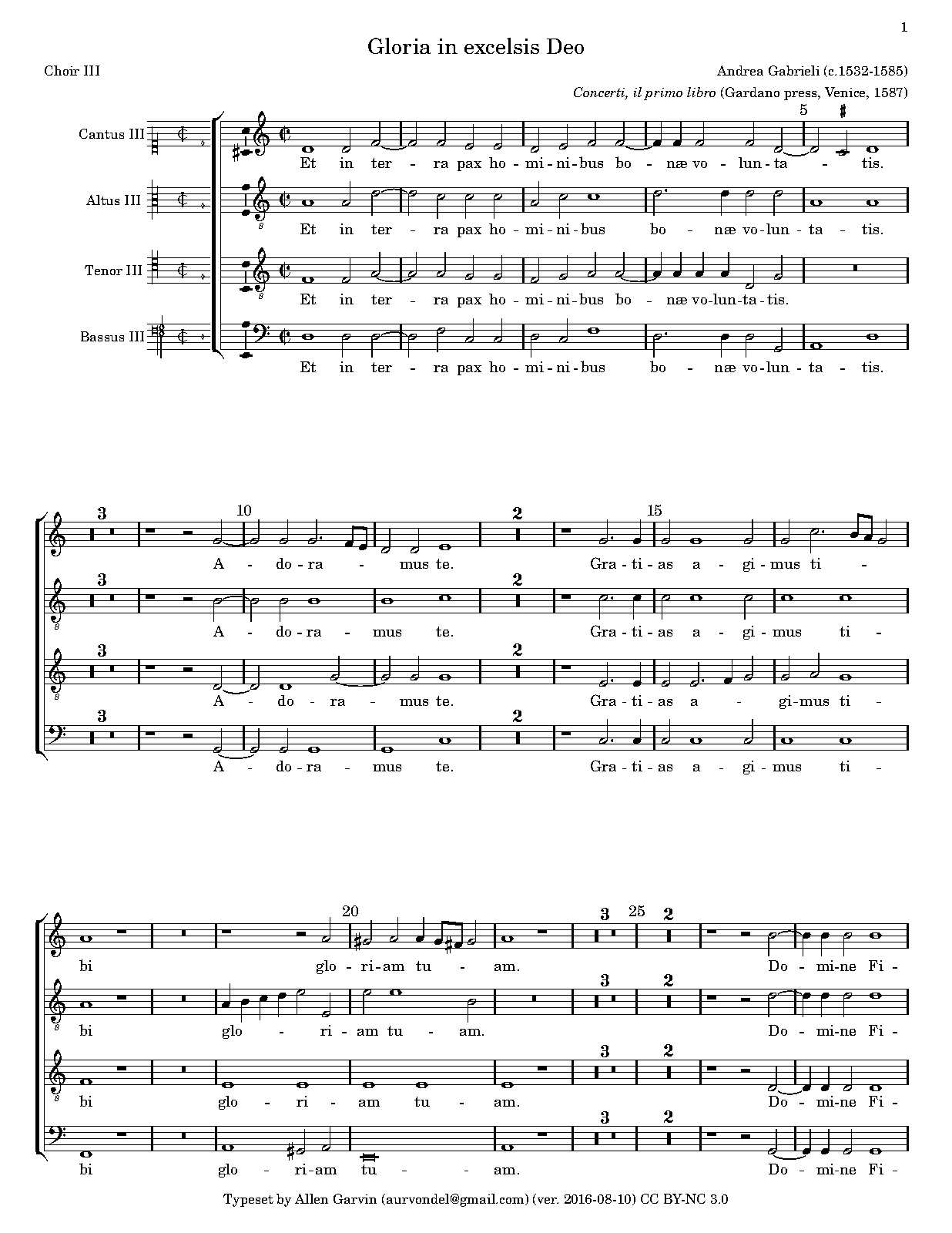 File:PMLP706293-42-gloria in excelsis deo---00-ch3-score.pdf