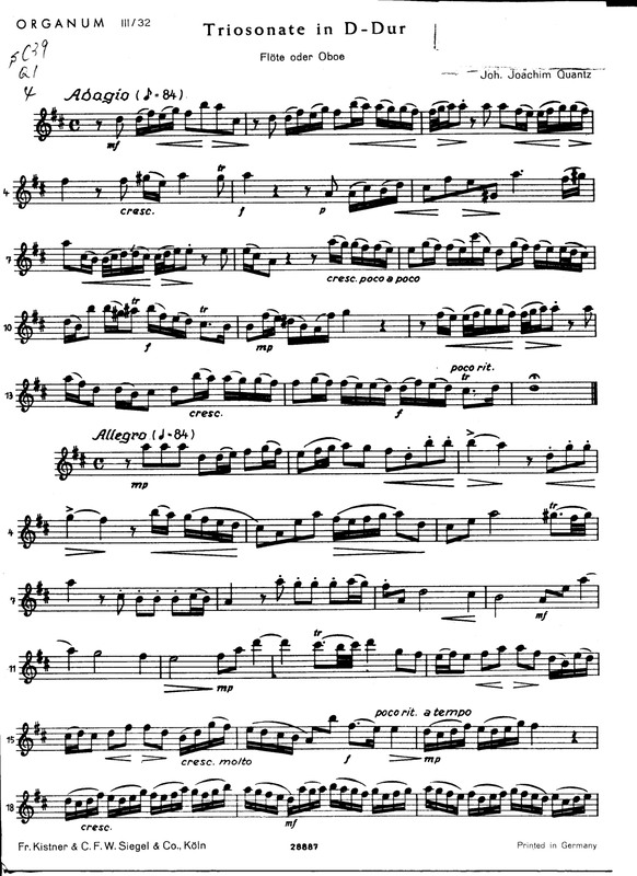 File:PMLP113356-Quabtz Seiff Org 32 pts282.pdf