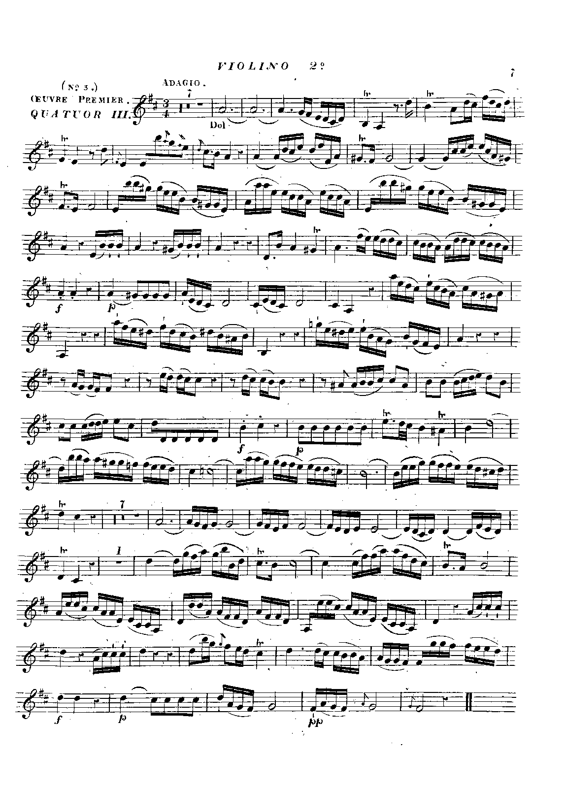 File:PMLP658856-11 IMSLP471122-PMLP764765-completecollecti00haydm.2vn.pdf