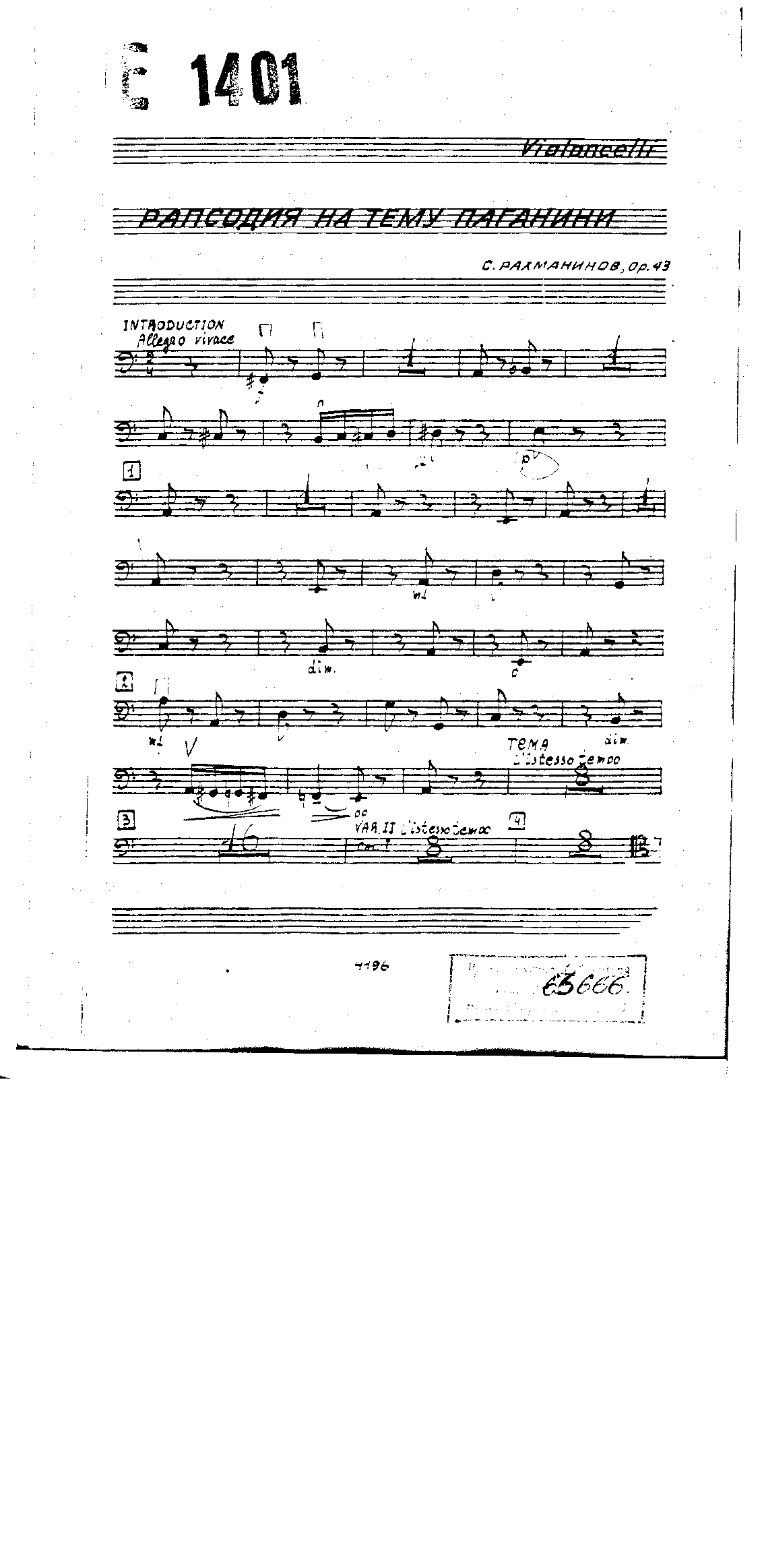 File:PMLP05874-Rachmaninov-Op43.28vc.pdf