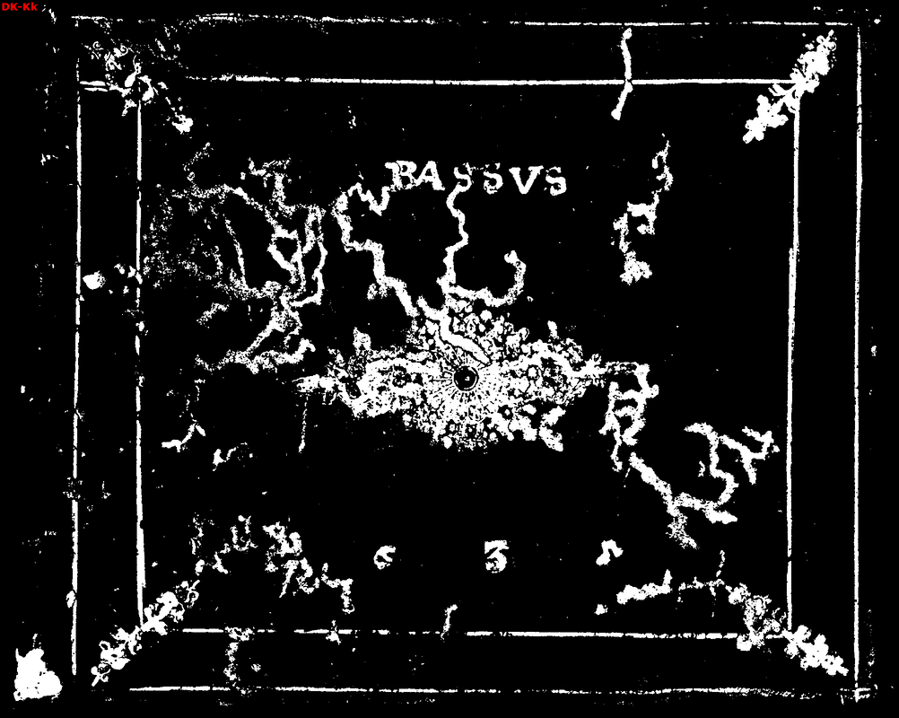 File:PMLP344394-eccard-geist lied bmp-04.pdf