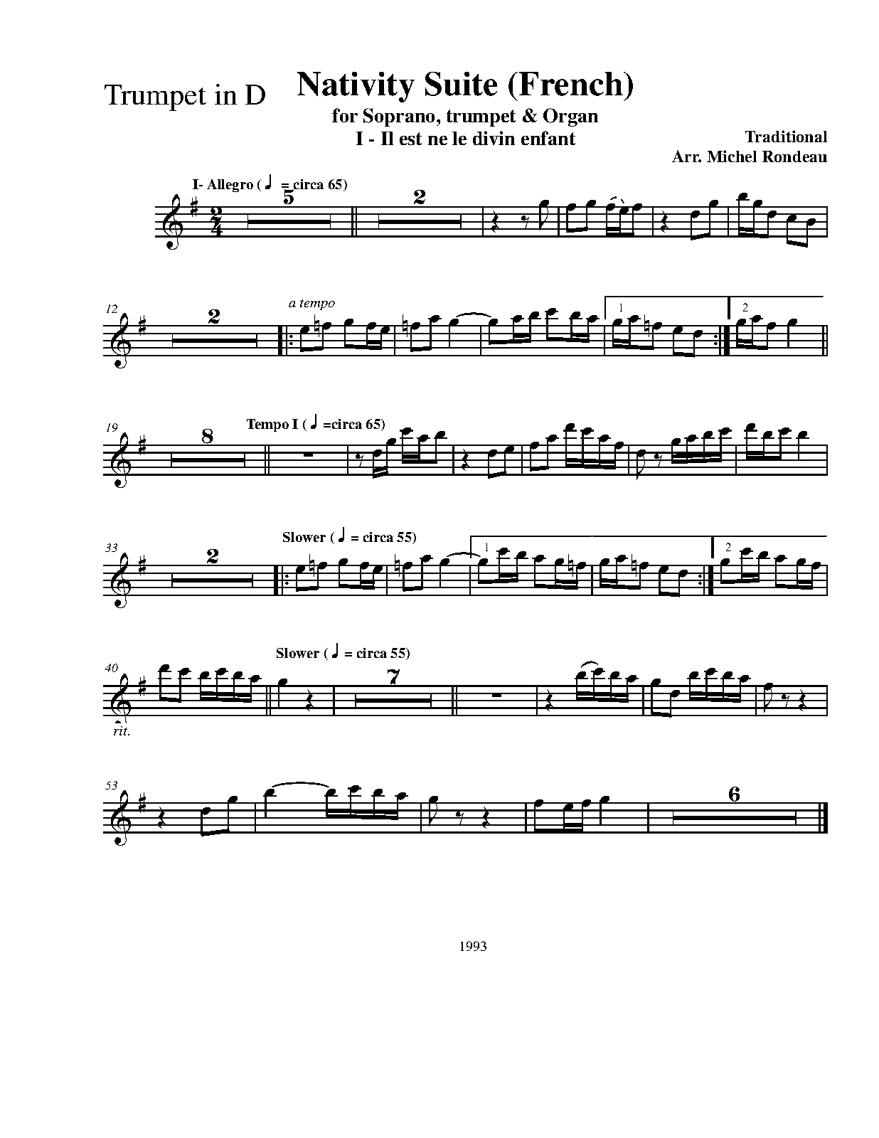 File:WIMA.1dd4-NSF(I)Trp.pdf