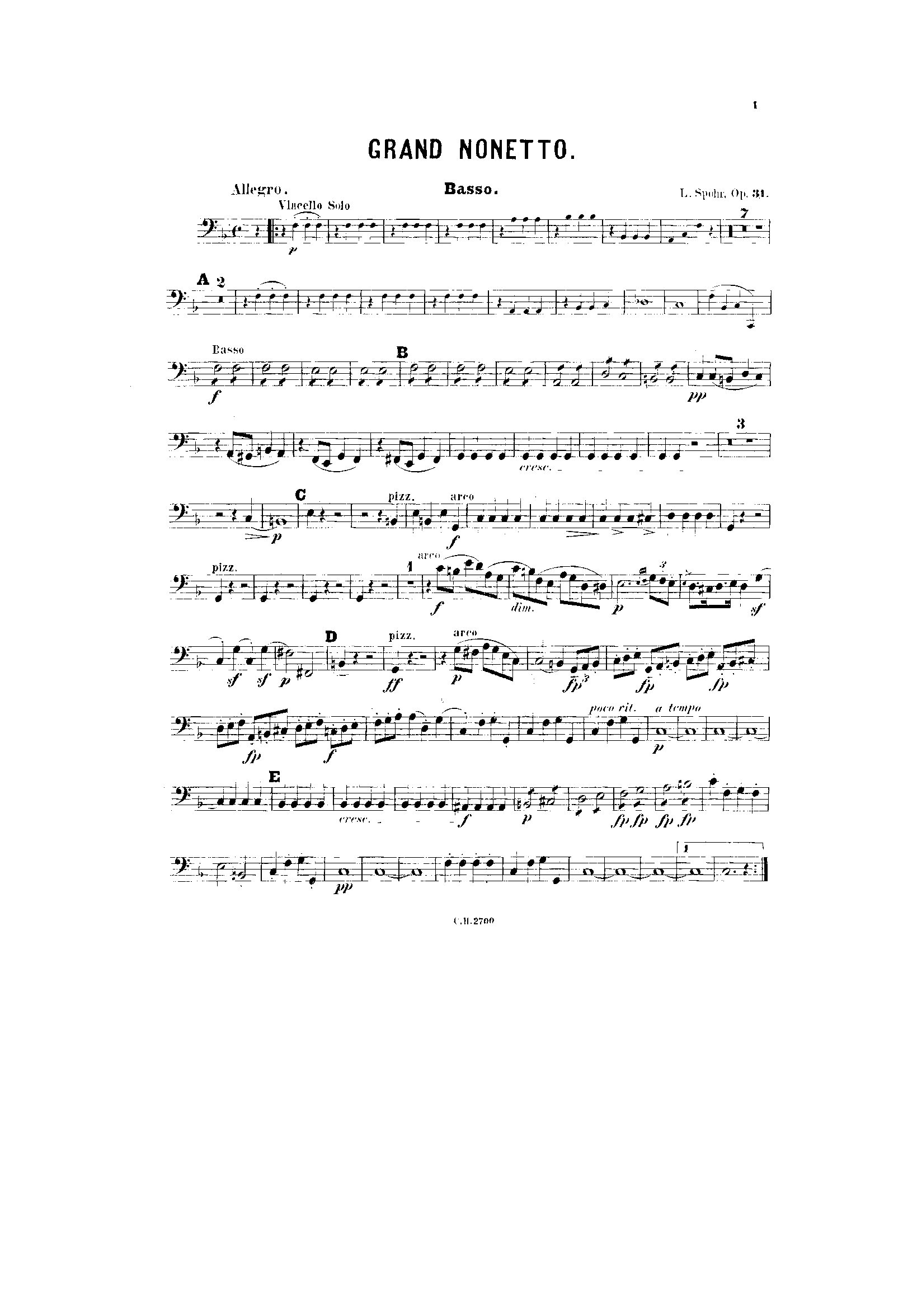 File:SIBLEY1802.7243.59b7-39087009332661bass.pdf