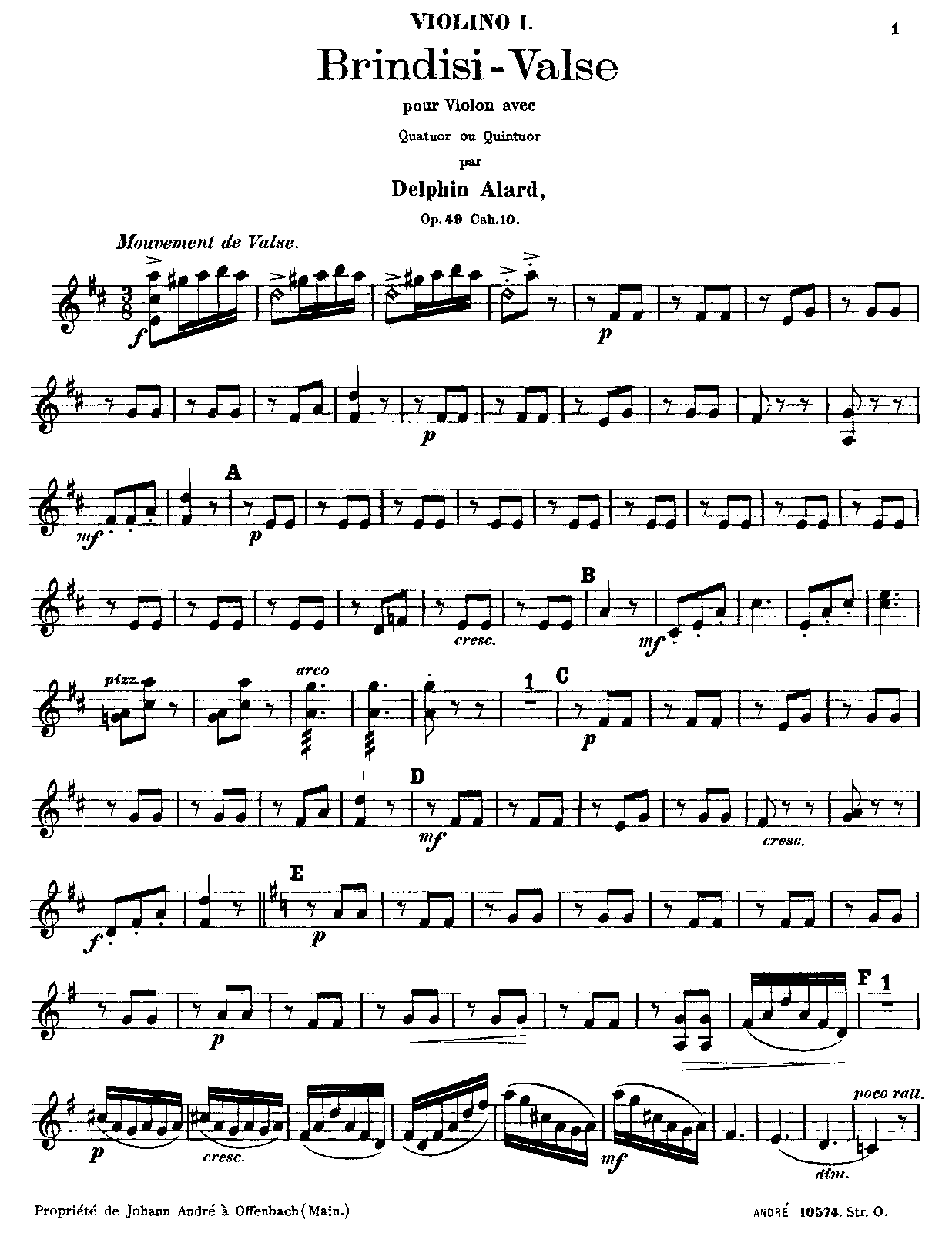 File:PMLP469417-Alard BrindisiOp49No16 Violin1.pdf