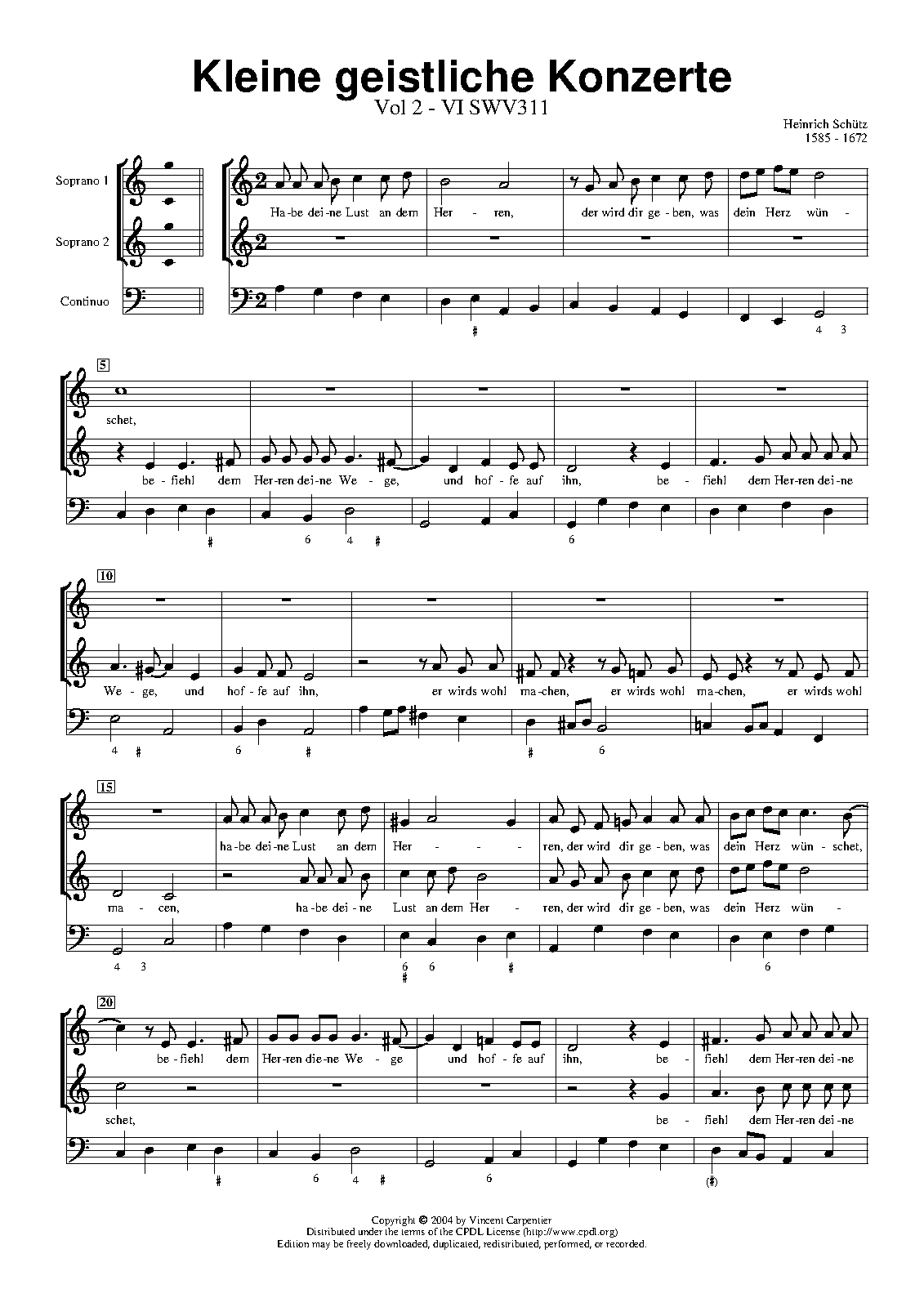 File:WIMA.5dbc-schutz2-06.pdf