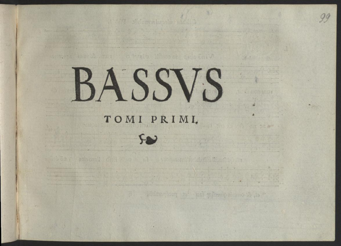 File:PMLP861087-bassus.pdf