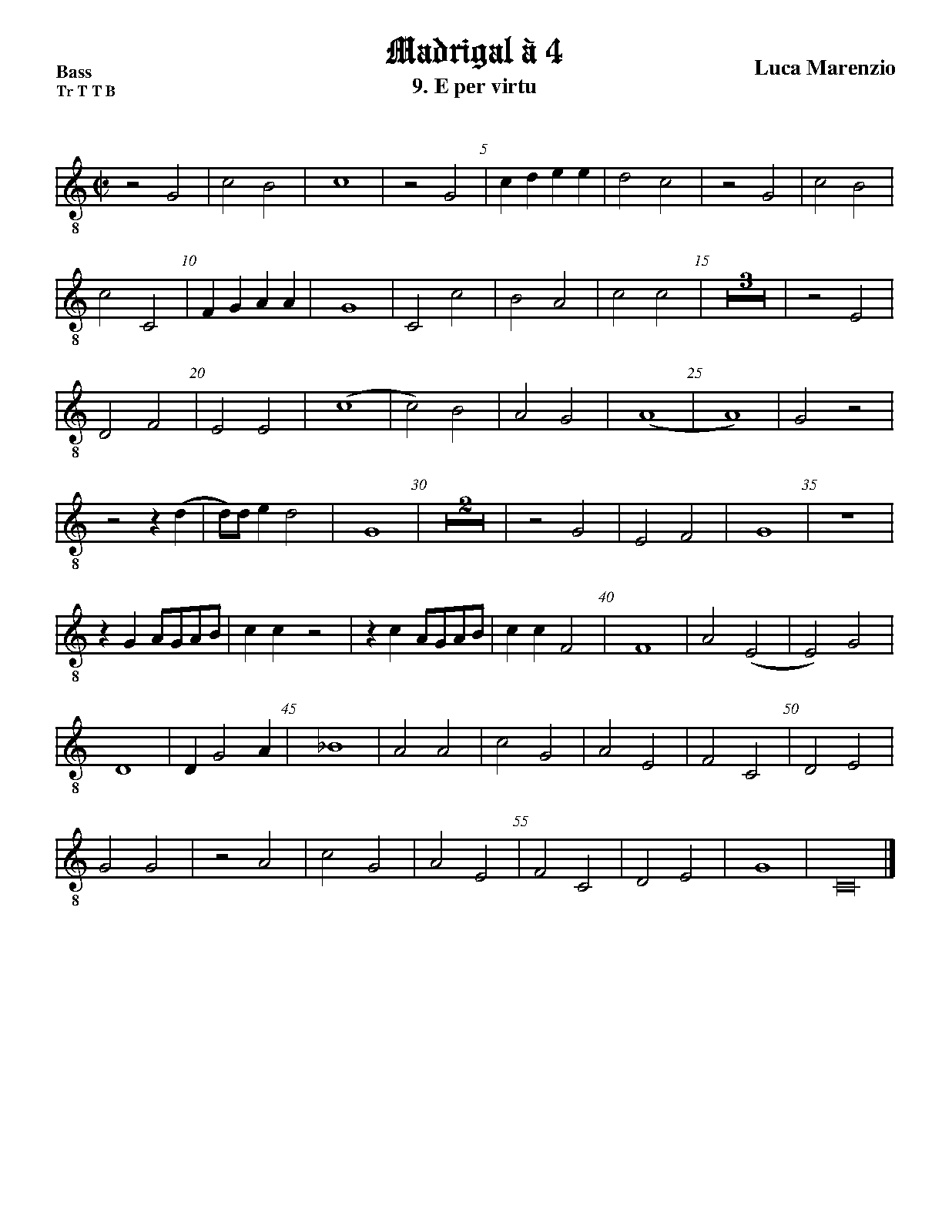 File:WIMA.e3e1-1314-4g8.pdf