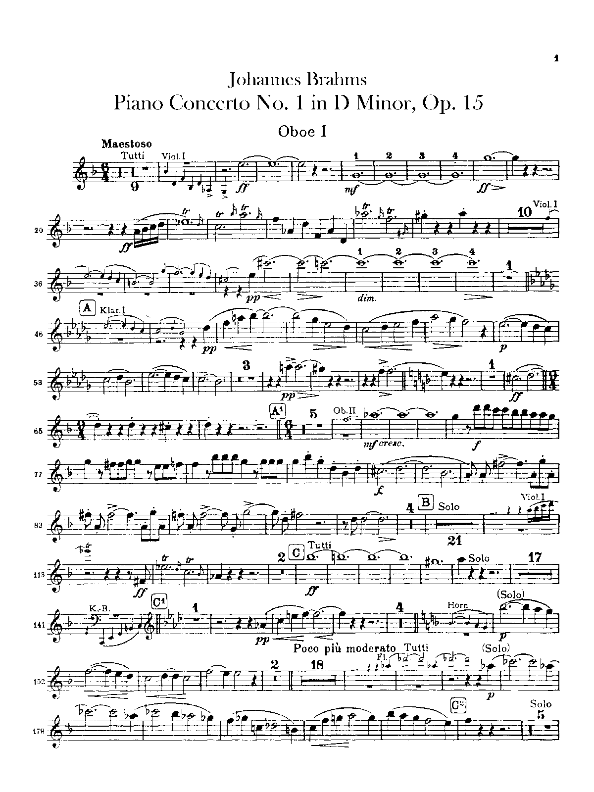 File:PMLP02760-Brahms-Op015.Oboe.pdf