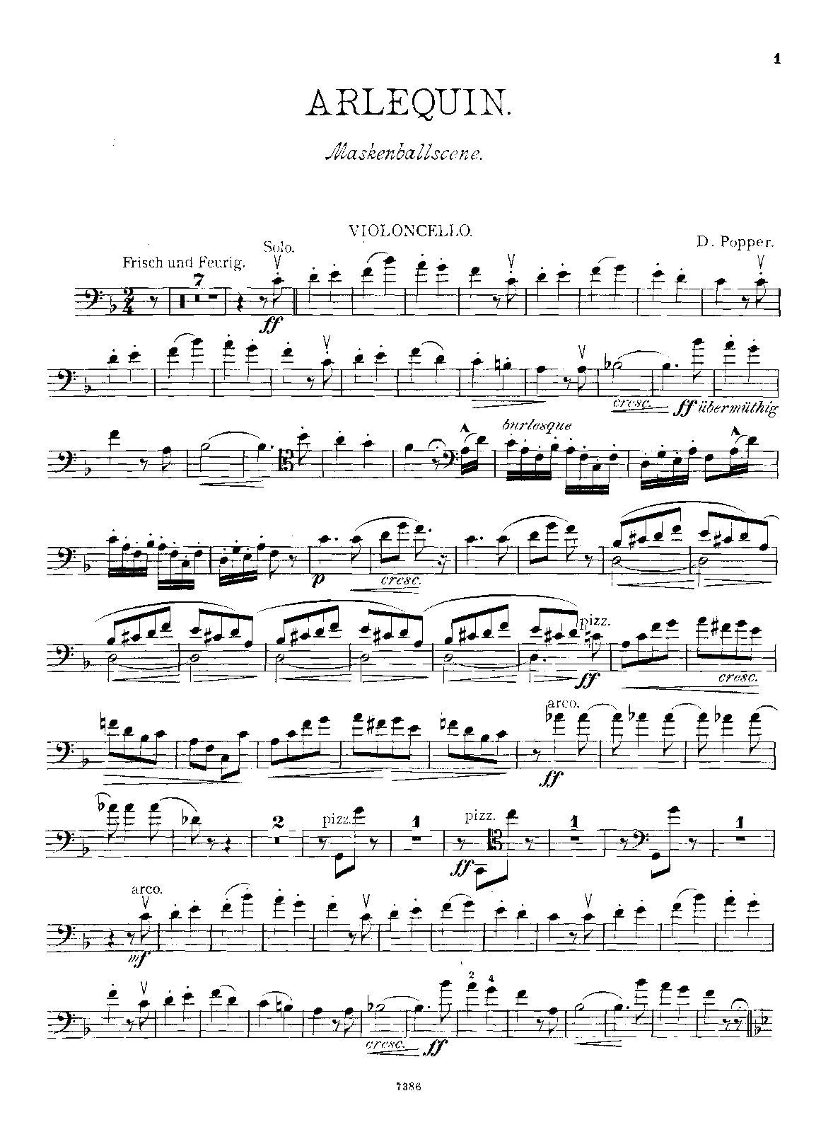 File:PMLP46465-Popper - Arlequin for Cello and Piano Op3 No1 cello.pdf