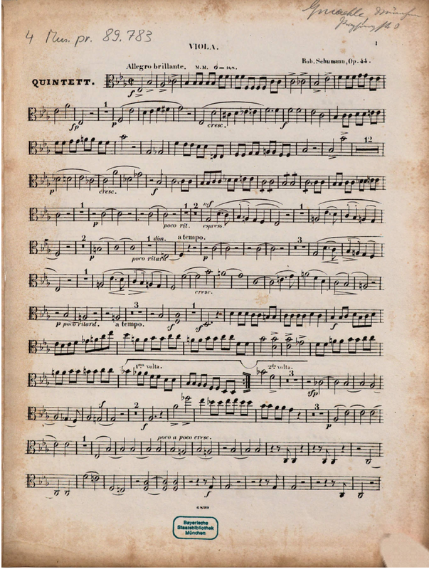 File:PMLP16473-Viola.pdf