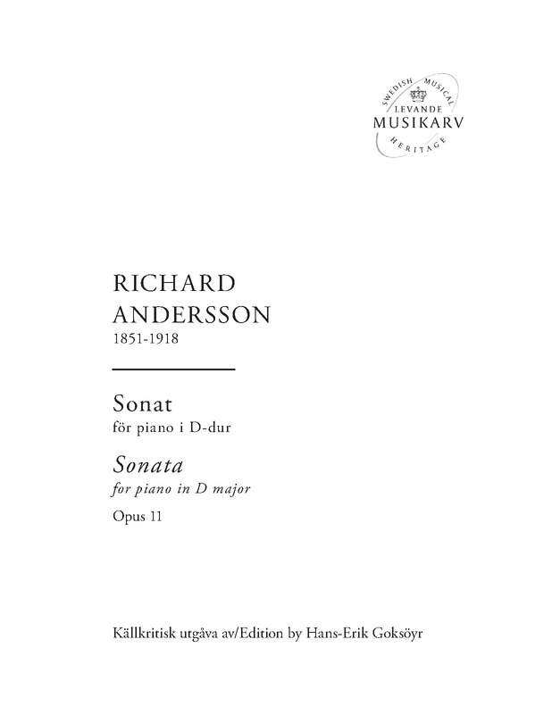 File:PMLP702392-Sonate notes comb.pdf