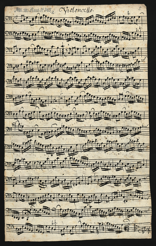 File:PMLP152880-Bach - Trio Sonata (arr) CELLO.pdf