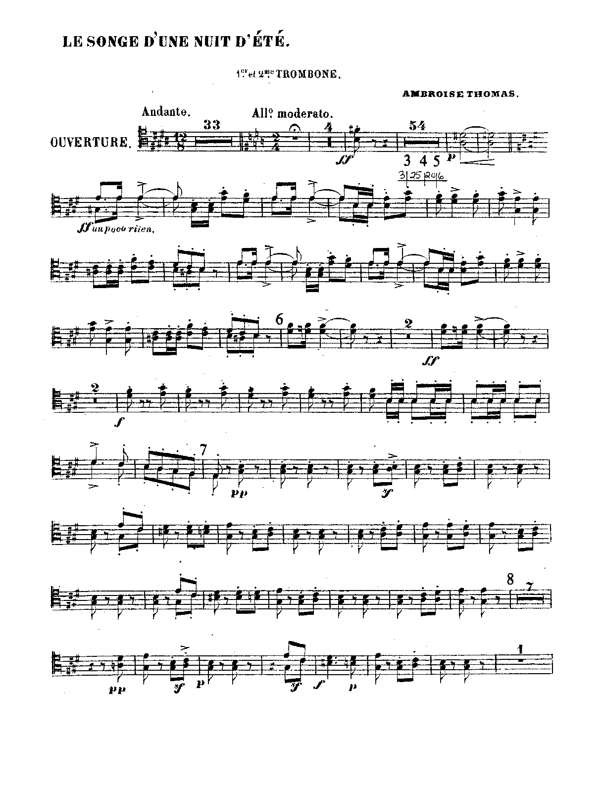 File:PMLP142295-Thomas Le songe d'une nuit d'été - Trombone 1-3, Tuba.pdf