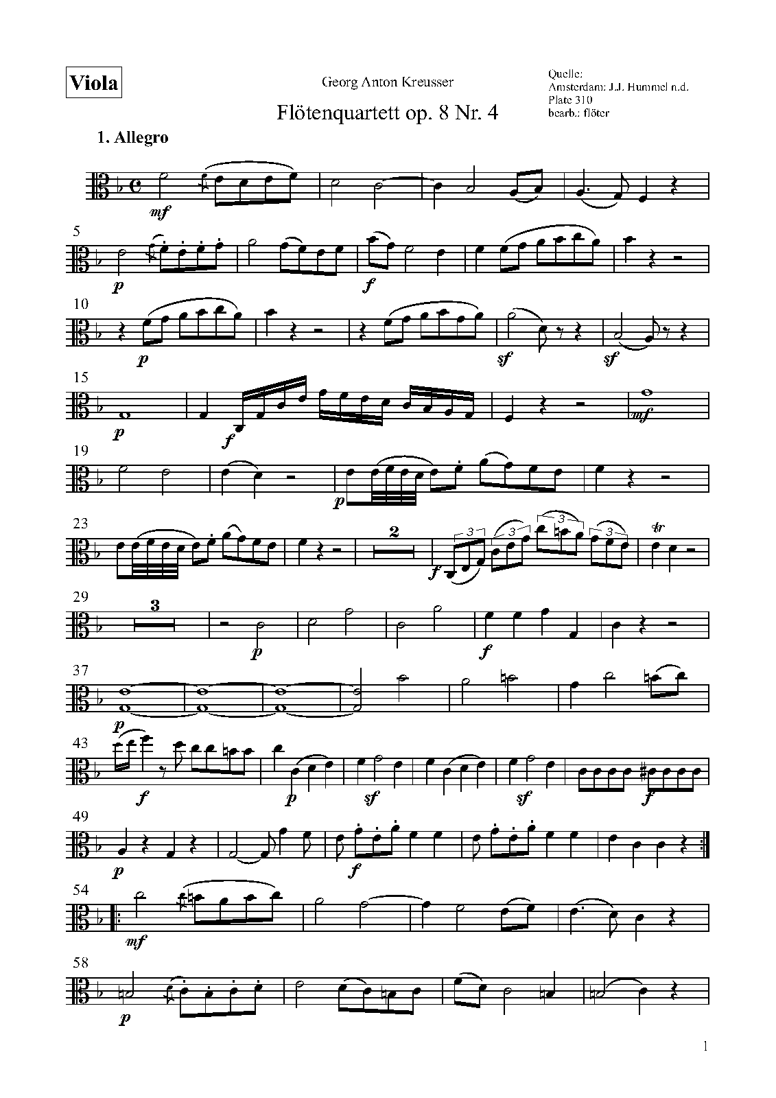 File:PMLP603230-Viola Kreusser op.8 4.pdf