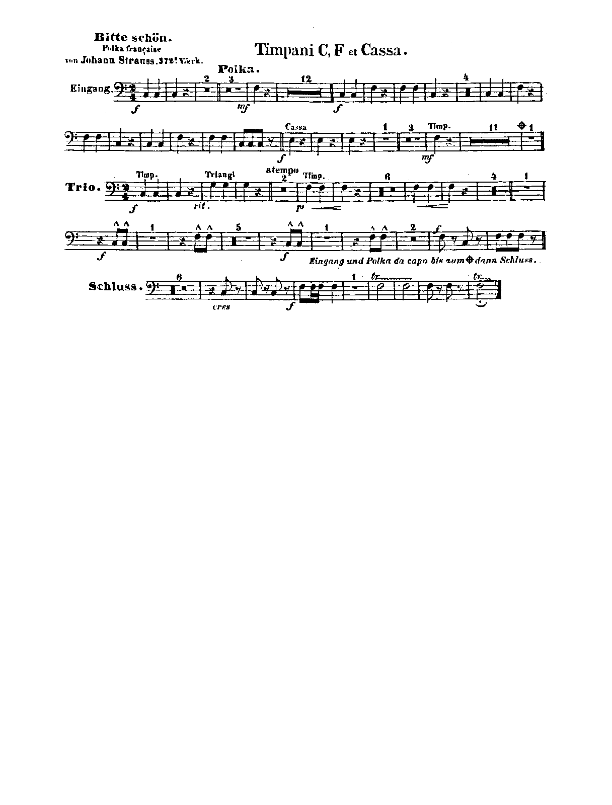 File:PMLP39873-Strauss Jr. Bitte schön, Op.372 - Timpani, Triangle, Bass Drum, Snare Drum.pdf