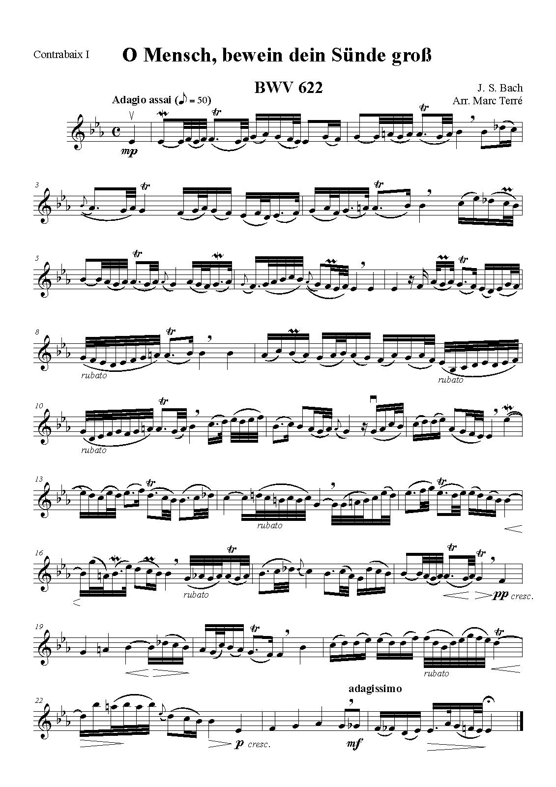 File:PMLP907821-O Mensch 1.pdf