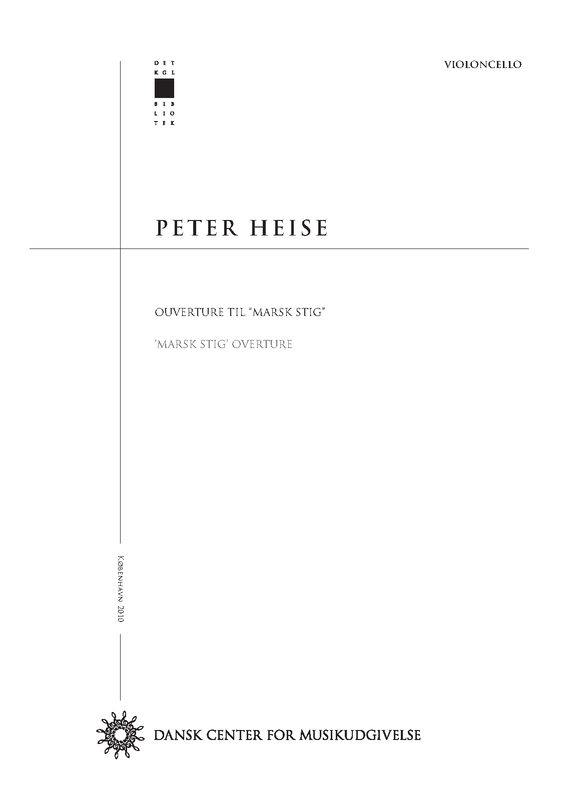 File:PMLP89520-12. vc.pdf