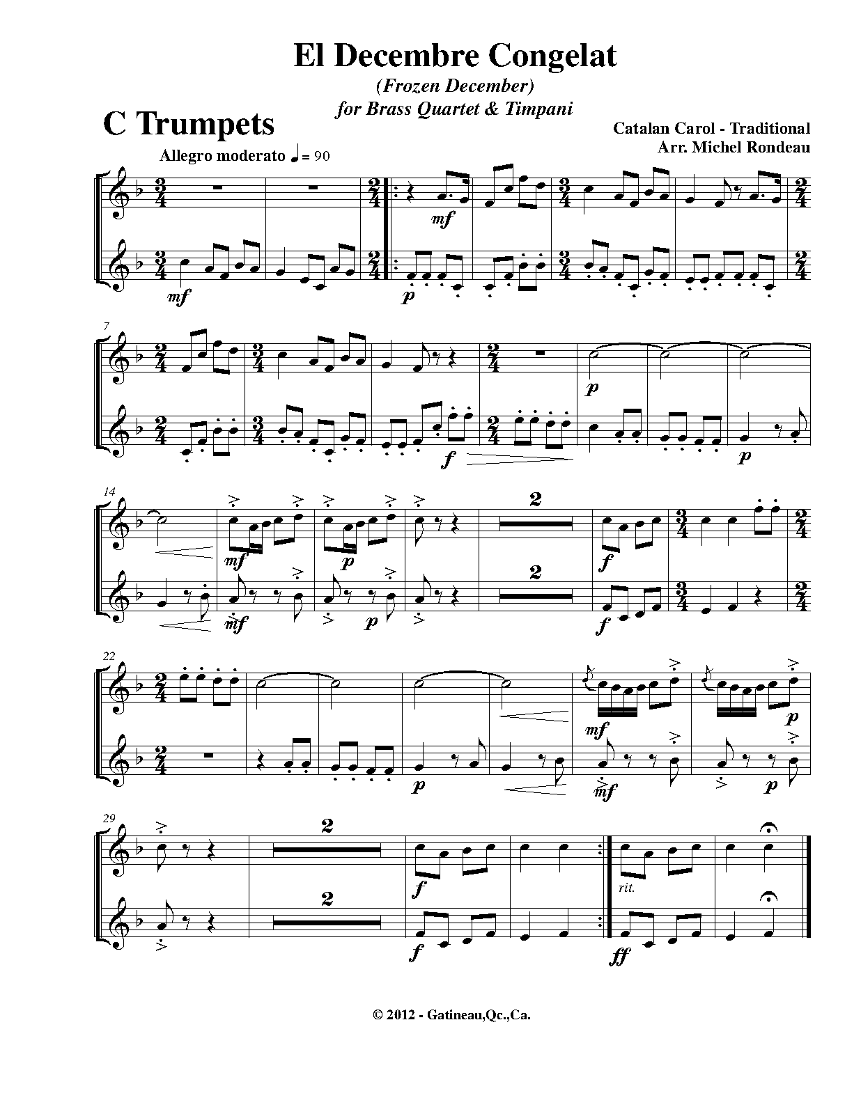 File:PMLP387560-ElDConCtrps.pdf