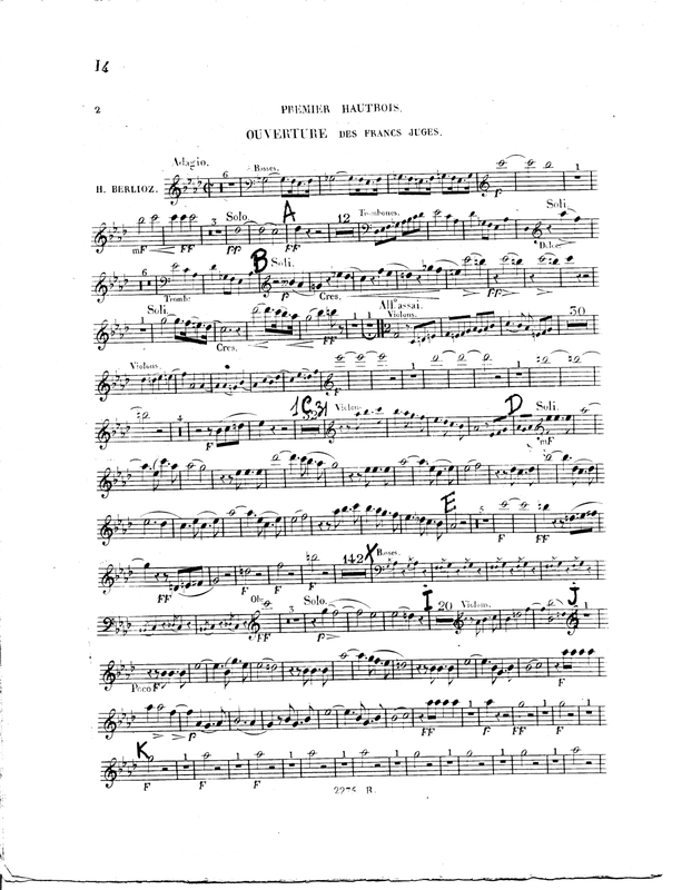 File:PMLP40596-21-Berlioz-FrancsJuges-02-Hautbois.pdf