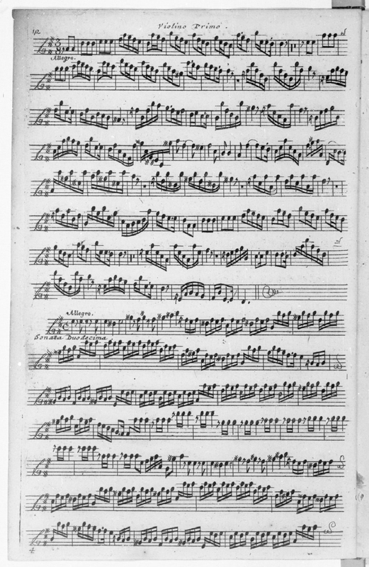 File:PMLP550654-IMSLP341426-PMLP550654-marino sonatas op3 Sonata XII Parts.pdf