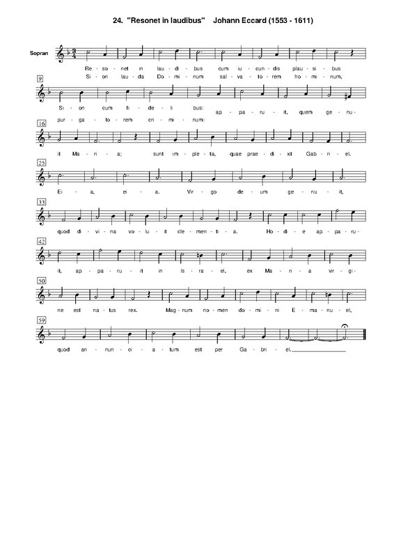 File:WIMA.f83c-24 Alternativ Resonet-in-laudibus 01 Sopran.pdf