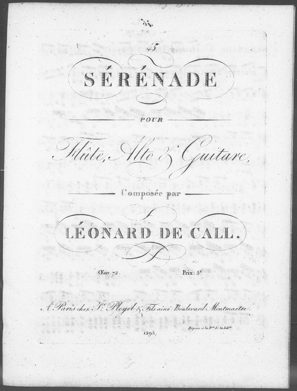 File:PMLP1088786-call op072 guitar.pdf