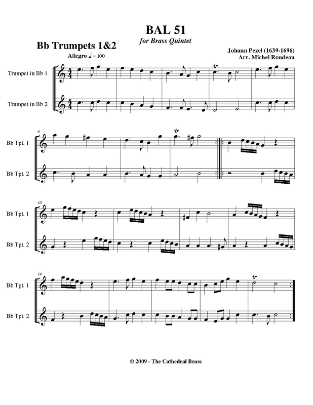 File:WIMA.dd43-Pez51BbTrps.pdf