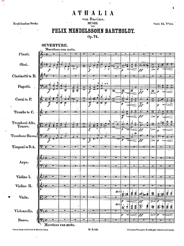 File:PMLP26822-Felix Mendelssohn, Athalia (1843).pdf