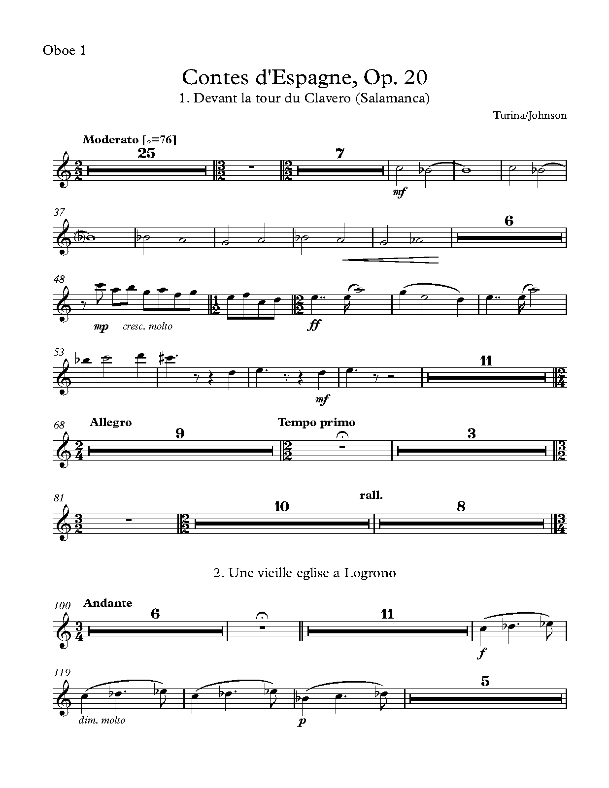 File:PMLP28444-3Oboes 1, 2, 3 (English Horn).pdf