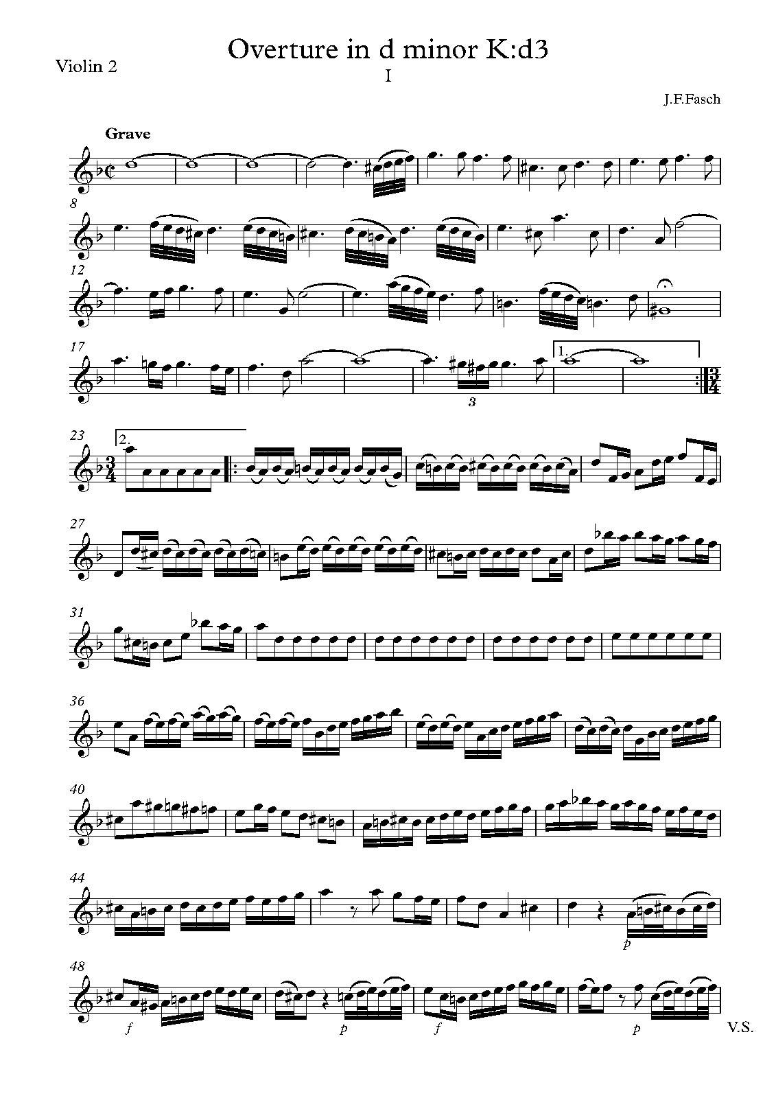 File:PMLP509121-Fasch K d3 - Violin 2 - 2020-04-30 2005.pdf