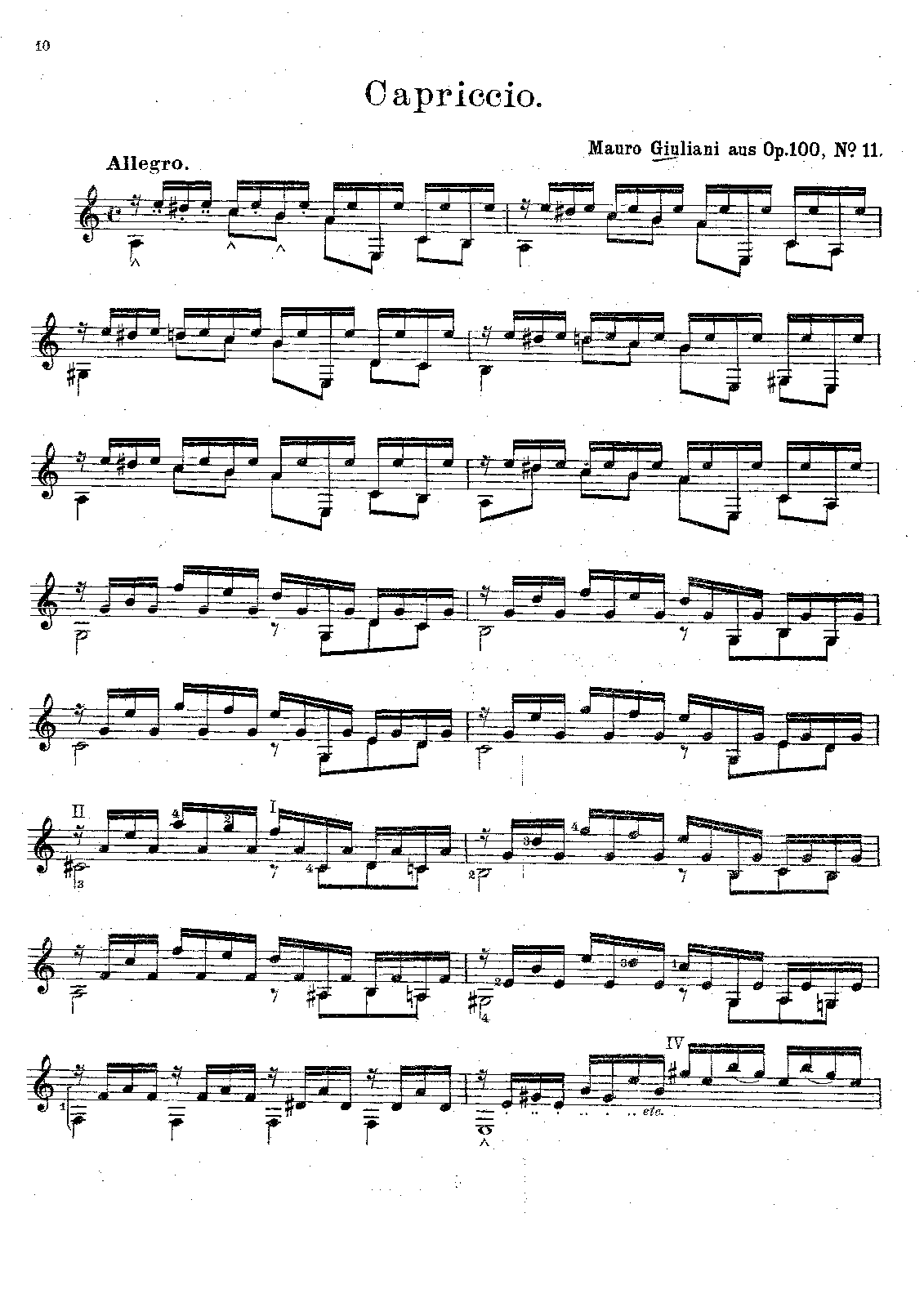 File:PMLP93234-Giuliani, Mauro - Capriccio Op.100 No.11.pdf
