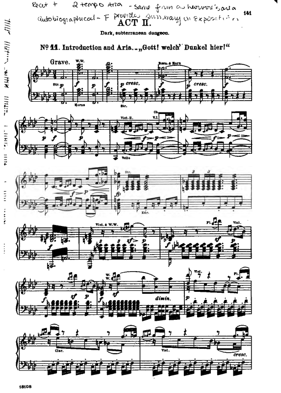 File:PMLP03048-Beethoven-FidelioVSa2ge.pdf